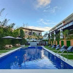Casa La Silvinas Hotel & Event Resort