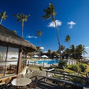 Armacao Resort Porto De Galinhas